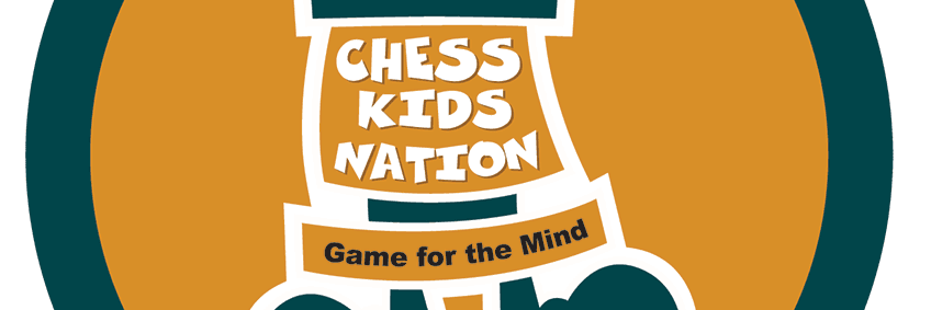 CHESSKIDSNATION banner